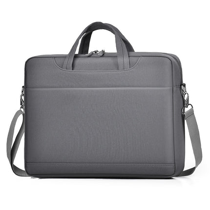 Computer Handbag Suitable for Mac Apple Bag macbook New Fashion Shoulder Dell Notebook Bag