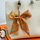 Magic Key-Orange