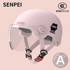 Class a 3c coral pink bear [hd short lens]