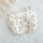 Love Bear / 25cm*20cm