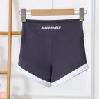 Low-key dark gray / M (35-50kg )