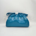 Dark blue / 22cm