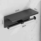 K10-black