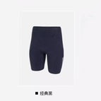 Black / M