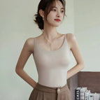 [all-in-one] khaki / M【 40-50kg 】