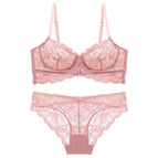 Pink / 70B