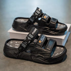 Black (main image style) / 38 [same code as 38-39]