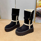 Black / 35