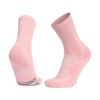 Pink / free size (39-44)