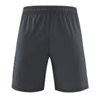 Dark gray / M