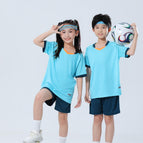Sky blue / 16