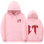 Pink-2 / S