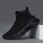 black / 39