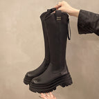 black / 35