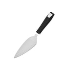 Cake spatula