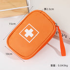Orange trumpet 10*15*2.5