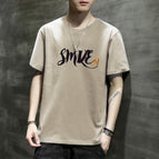 SM khaki / M