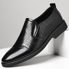Black / 37