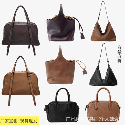 Hobo Bag / Sac Hobo