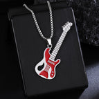 03 / Single pendant