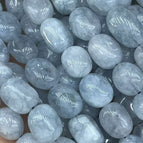 Random delivery of colors / Add a color aquamarine