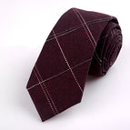 Cotton -012