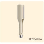 Yellow/us standard