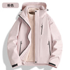 96889 pink/female / XS