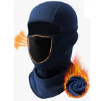 Navy blue / One size fits all