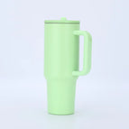1200ml/40oz / Grass green