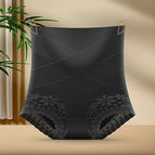 Black / M size ( 40-50kg )