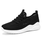 GW-H-69 black / 36