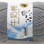 15 gray