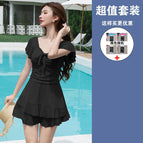 Waterproof bag+034-black / S 35-42.5kg
