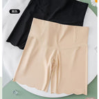 1049 skin color tummy control model (recommended 62.5-75kg ) / 1 pack/ice silk