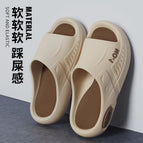 【2503】thick and wear-resistant khaki / 40-41