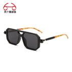 C15 BLACK