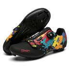 Black Road bottom / 36