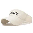 Light beige / Adjustable