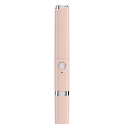 Electric Eyelash Curler, Eyelash Curling Device, Electric Eyebrow Trimmer, Eyebrow Razor, Eyebrow Trimmer, Hair Removal Device, Electric Heating