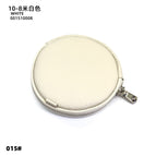 10-08 creamy-white