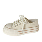 Beige coffee-two-way wear / 34