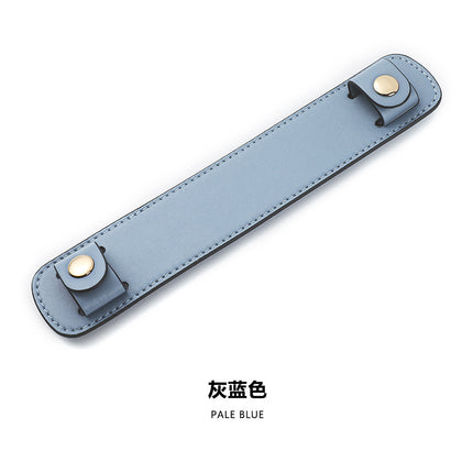 Mahuangshi MHS-D-25 Protective Case Tote Bag Anti-Slip Pad Bag Shoulder Strap Widened Decompression Shoulder Refit Accessories