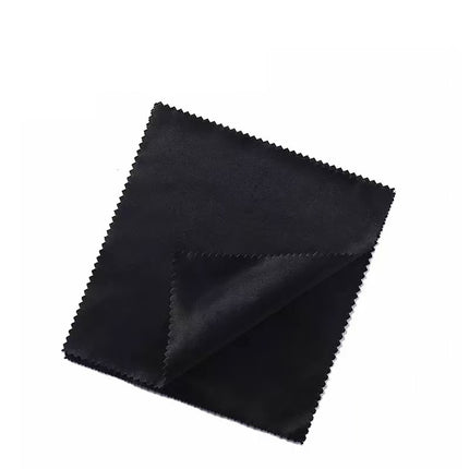 in stock variety of glasses box zipper box folding bag glasses leather box frosted transparent box presbytare paper box glasses accessories