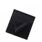 Glasses cloth