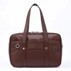 Reddish brown (matte)