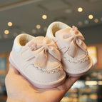B27 pink / Inner length 11.0cm in size 16