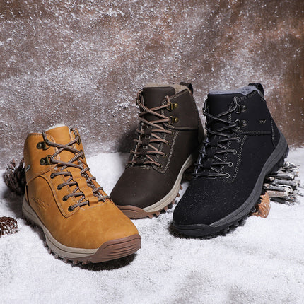 2024 Independent Station Cross-border plus size Amazon Independent Station AliExpress Gabang Winter Leisure sneaker for Men and Women
