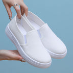 【313】white / 35