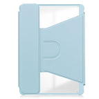 Small new PAD 2024 11 inches / Sky Blue-Single Leather Case